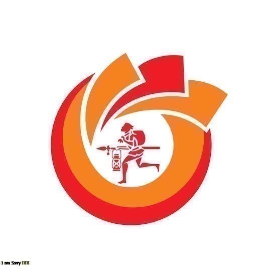 নগদ পেমেন্ট পদ্ধতি - Realjob 24